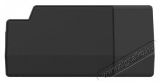 Ezviz T36-R100-WM okos WiFi kapcsol&oacute;modul, 2 csatorna, fogyaszt&aacute;sm&eacute;r&eacute;s H&aacute;ztart&aacute;s / Otthon / K&uuml;lt&eacute;r - Okos otthon - Kieg&eacute;sz&iacute;tő - 522619