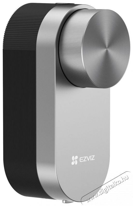 Ezviz DL01 Pro (DL01CP) KIT 1 H&aacute;ztart&aacute;s / Otthon / K&uuml;lt&eacute;r - Biztons&aacute;gtechnika - Kieg&eacute;sz&iacute;tő - 519425