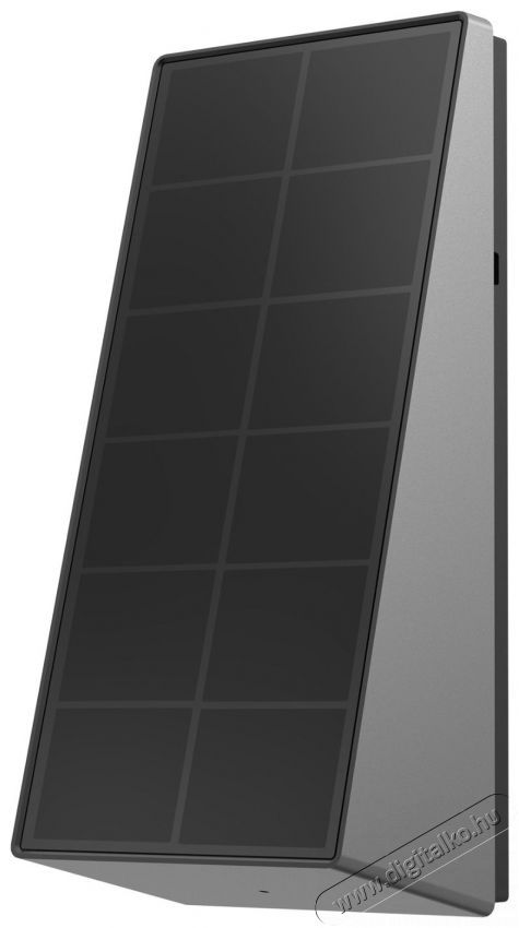 Ezviz EP3x Pro akkumul&aacute;toros, kettős kamer&aacute;val (CS-EP3x-R100-6E32WPDL(PRO)) H&aacute;ztart&aacute;s / Otthon / K&uuml;lt&eacute;r - Biztons&aacute;gtechnika - Kieg&eacute;sz&iacute;tő - 519429