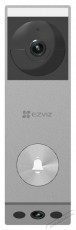 Ezviz EP3x Pro akkumul&aacute;toros, kettős kamer&aacute;val (CS-EP3x-R100-6E32WPDL(PRO)) H&aacute;ztart&aacute;s / Otthon / K&uuml;lt&eacute;r - Biztons&aacute;gtechnika - Kieg&eacute;sz&iacute;tő - 519429