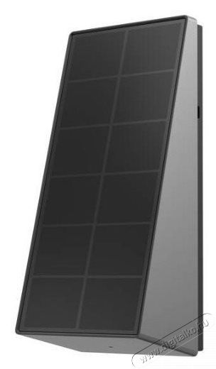 Ezviz HP3 Pro akkumul&aacute;toros H&aacute;ztart&aacute;s / Otthon / K&uuml;lt&eacute;r - Biztons&aacute;gtechnika - Kieg&eacute;sz&iacute;tő - 519431