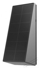 Ezviz HP3 Pro akkumul&aacute;toros H&aacute;ztart&aacute;s / Otthon / K&uuml;lt&eacute;r - Biztons&aacute;gtechnika - Kieg&eacute;sz&iacute;tő - 519431