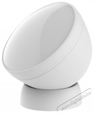 Ezviz T1C PIR H&aacute;ztart&aacute;s / Otthon / K&uuml;lt&eacute;r - Biztons&aacute;gtechnika - Mozg&aacute;s&eacute;rz&eacute;kelő - 519440