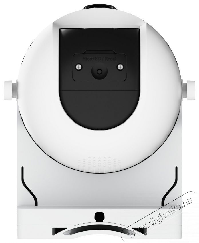 Ezviz PTZ H9c 3MP (EZVIZ PTZ H9c 3MP dual k&uuml;lt&eacute;ri kamera) dual k&uuml;lt&eacute;ri kamera F&eacute;nyk&eacute;pezőg&eacute;p / kamera - Megfigyelő / IP kamera - 531398