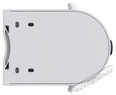 Ezviz PTZ H9c 3MP (EZVIZ PTZ H9c 3MP dual k&uuml;lt&eacute;ri kamera) dual k&uuml;lt&eacute;ri kamera F&eacute;nyk&eacute;pezőg&eacute;p / kamera - Megfigyelő / IP kamera - 531398