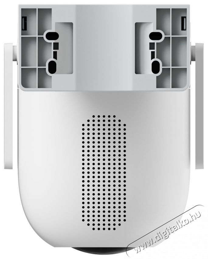 Ezviz PTZ H9c 3MP (EZVIZ PTZ H9c 3MP dual k&uuml;lt&eacute;ri kamera) dual k&uuml;lt&eacute;ri kamera F&eacute;nyk&eacute;pezőg&eacute;p / kamera - Megfigyelő / IP kamera - 531398