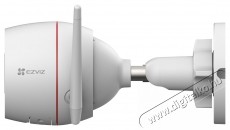 Ezviz H3C 2K+ (CS-H3c-R100-1J4WKFL) F&eacute;nyk&eacute;pezőg&eacute;p / kamera - Megfigyelő / IP kamera - 531408