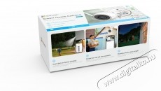 Ezviz H3C 2K+ (CS-H3c-R100-1J4WKFL) F&eacute;nyk&eacute;pezőg&eacute;p / kamera - Megfigyelő / IP kamera - 531408