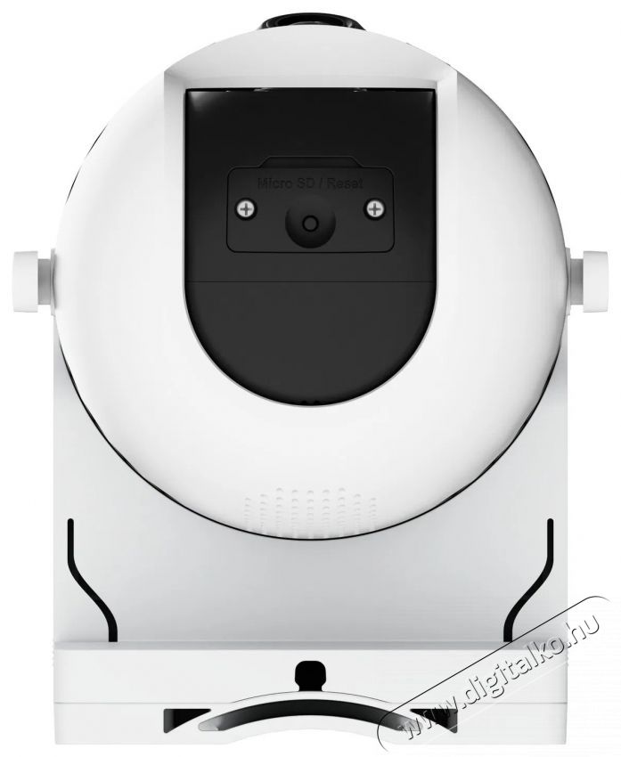 Ezviz H9c 5MP kettős objekt&iacute;v IP kamera H&aacute;ztart&aacute;s / Otthon / K&uuml;lt&eacute;r - Biztons&aacute;gtechnika - Biztons&aacute;gi kamera - 532579