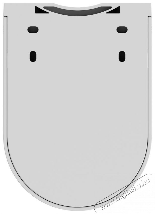 Ezviz IP H8C Pro 5MP IP kamera H&aacute;ztart&aacute;s / Otthon / K&uuml;lt&eacute;r - Biztons&aacute;gtechnika - Biztons&aacute;gi kamera - 532575