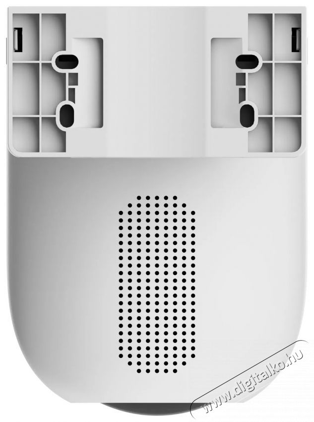 Ezviz IP H8C Pro 5MP IP kamera H&aacute;ztart&aacute;s / Otthon / K&uuml;lt&eacute;r - Biztons&aacute;gtechnika - Biztons&aacute;gi kamera - 532575