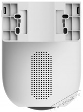 Ezviz IP H8C Pro 5MP IP kamera H&aacute;ztart&aacute;s / Otthon / K&uuml;lt&eacute;r - Biztons&aacute;gtechnika - Biztons&aacute;gi kamera - 532575