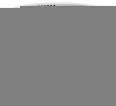 Ezviz Smart Dome H4 kamera H&aacute;ztart&aacute;s / Otthon / K&uuml;lt&eacute;r - Biztons&aacute;gtechnika - Biztons&aacute;gi kamera - 532577