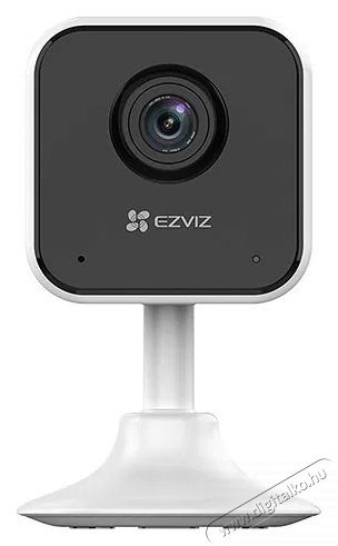 Ezviz Smart H1c IP kamera F&eacute;nyk&eacute;pezőg&eacute;p / kamera - Megfigyelő / IP kamera - 532573