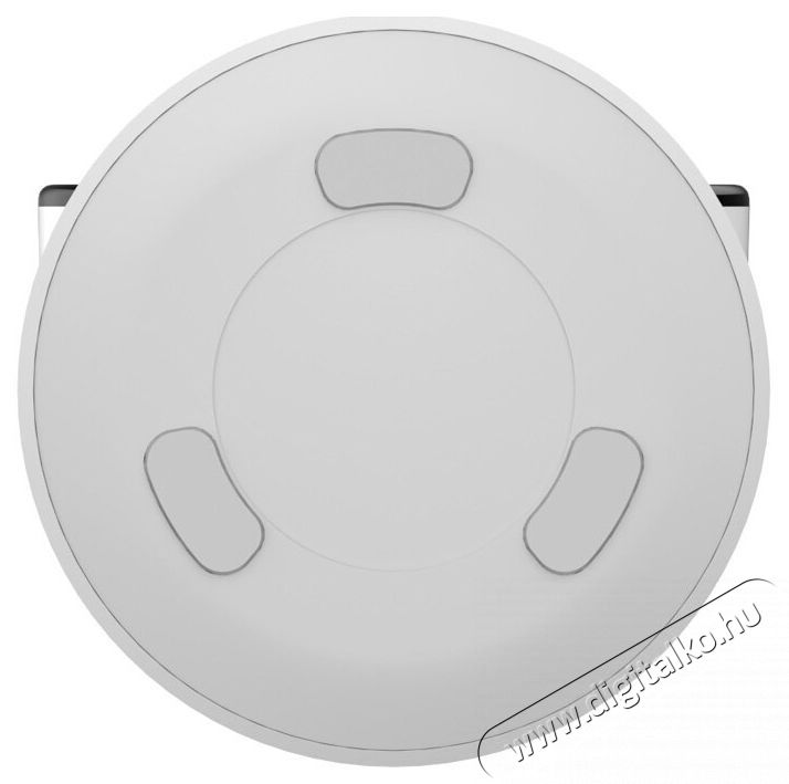 Ezviz Smart H1c IP kamera F&eacute;nyk&eacute;pezőg&eacute;p / kamera - Megfigyelő / IP kamera - 532573