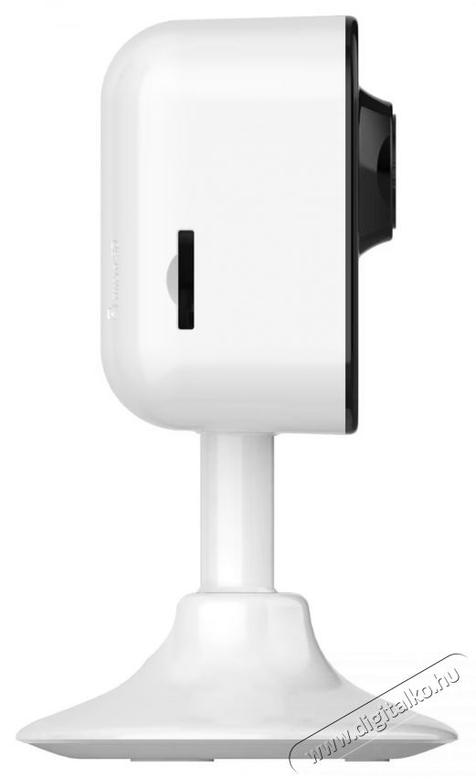 Ezviz Smart H1c IP kamera F&eacute;nyk&eacute;pezőg&eacute;p / kamera - Megfigyelő / IP kamera - 532573