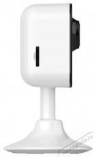 Ezviz Smart H1c IP kamera F&eacute;nyk&eacute;pezőg&eacute;p / kamera - Megfigyelő / IP kamera - 532573