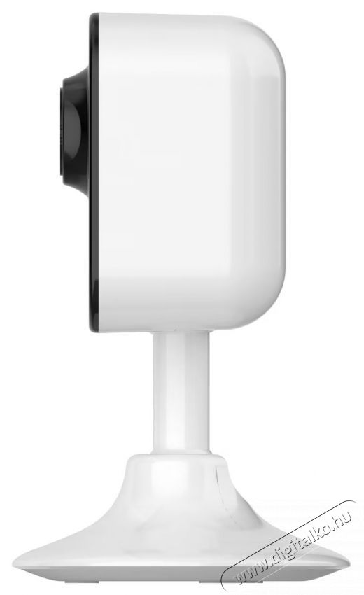 Ezviz Smart H1c IP kamera F&eacute;nyk&eacute;pezőg&eacute;p / kamera - Megfigyelő / IP kamera - 532573