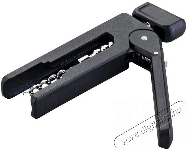 FACKELMANN Bornyit&oacute; Konyhai term&eacute;kek - Konyhai eszk&ouml;z - Egy&eacute;b konyhai eszk&ouml;z - 524755