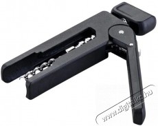 FACKELMANN Bornyit&oacute; Konyhai term&eacute;kek - Konyhai eszk&ouml;z - Egy&eacute;b konyhai eszk&ouml;z - 524755