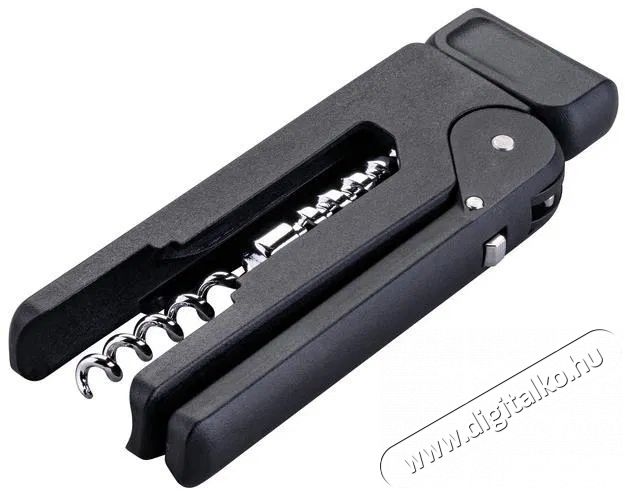 FACKELMANN Bornyit&oacute; Konyhai term&eacute;kek - Konyhai eszk&ouml;z - Egy&eacute;b konyhai eszk&ouml;z - 524755