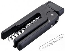 FACKELMANN Bornyit&oacute; Konyhai term&eacute;kek - Konyhai eszk&ouml;z - Egy&eacute;b konyhai eszk&ouml;z - 524755