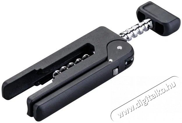 FACKELMANN Bornyit&oacute; Konyhai term&eacute;kek - Konyhai eszk&ouml;z - Egy&eacute;b konyhai eszk&ouml;z - 524755