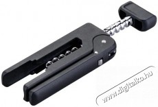 FACKELMANN Bornyit&oacute; Konyhai term&eacute;kek - Konyhai eszk&ouml;z - Egy&eacute;b konyhai eszk&ouml;z - 524755