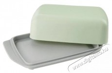 FACKELMANN vajtart&oacute; fed&eacute;llel Konyhai term&eacute;kek - Konyhai eszk&ouml;z - Egy&eacute;b konyhai eszk&ouml;z - 527175