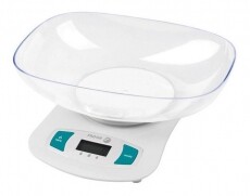 Fagor BC150 konyhai mérleg - Konyhai termékek - Konyhai mérleg - 296364