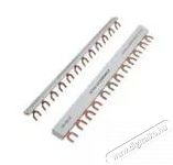 Famatel a19-bb-3f 3F 12 modul vill&aacute;s s&iacute;n Iroda &eacute;s sz&aacute;m&iacute;t&aacute;stechnika - Egy&eacute;b sz&aacute;m&iacute;t&aacute;stechnikai term&eacute;k - 394360