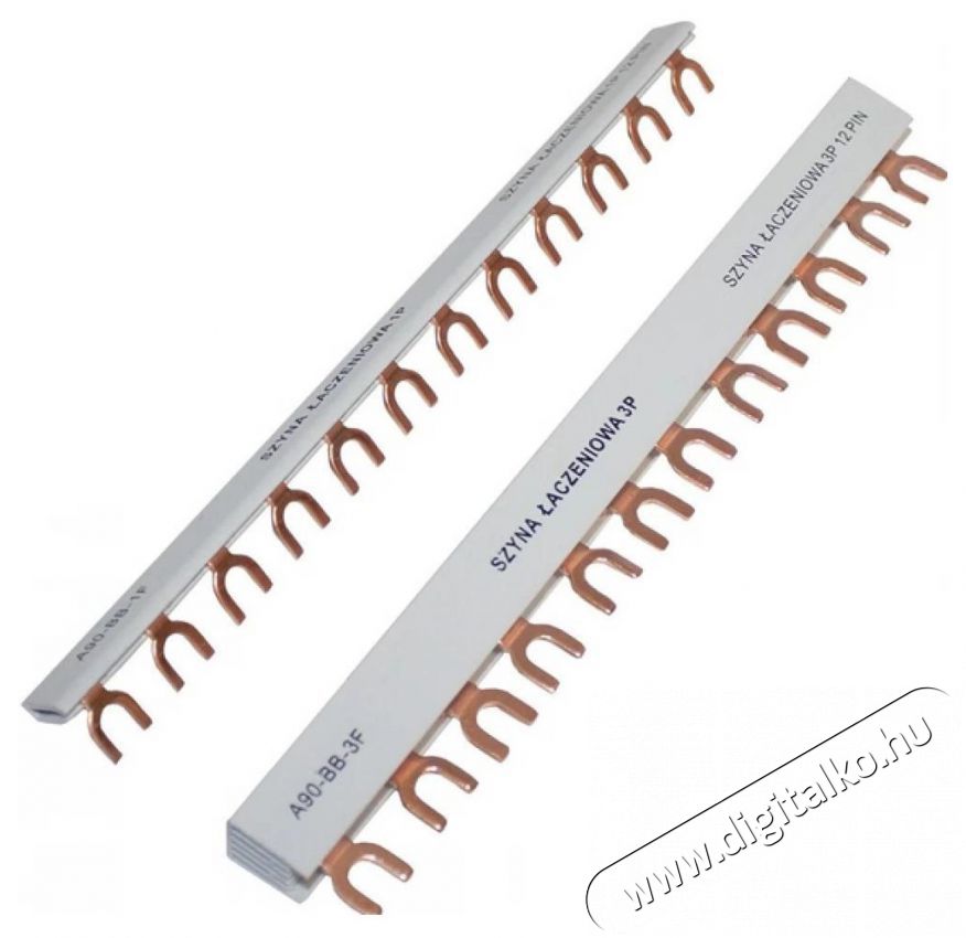 Famatel a19-bbm-1f 1F 54 modul vill&aacute;s s&iacute;n Iroda &eacute;s sz&aacute;m&iacute;t&aacute;stechnika - Egy&eacute;b sz&aacute;m&iacute;t&aacute;stechnikai term&eacute;k - 394359