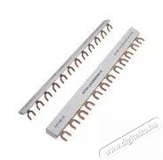 Famatel a19-bbm-3f 3F 54 modul vill&aacute;s s&iacute;n H&aacute;ztart&aacute;s / Otthon / K&uuml;lt&eacute;r - Vil&aacute;g&iacute;t&aacute;s / elektromoss&aacute;g - L&aacute;mpa kieg&eacute;sz&iacute;tő - 389156