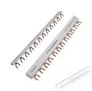 Famatel a19-bbm-3f 3F 54 modul vill&aacute;s s&iacute;n H&aacute;ztart&aacute;s / Otthon / K&uuml;lt&eacute;r - Vil&aacute;g&iacute;t&aacute;s / elektromoss&aacute;g - L&aacute;mpa kieg&eacute;sz&iacute;tő - 389156