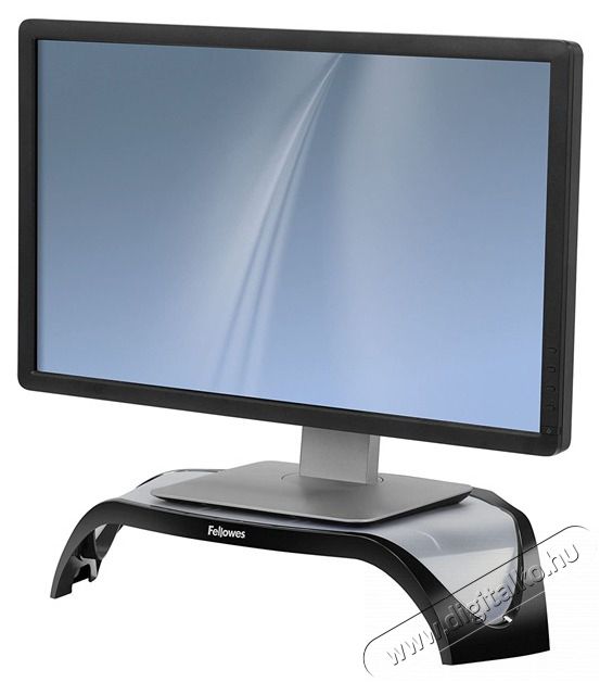 Fellowes Smart Suites Monitor&aacute;llv&aacute;ny Iroda &eacute;s sz&aacute;m&iacute;t&aacute;stechnika - Egy&eacute;b sz&aacute;m&iacute;t&aacute;stechnikai term&eacute;k - 385370