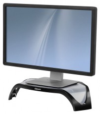 Fellowes Smart Suites Monitor&aacute;llv&aacute;ny - Iroda &eacute;s sz&aacute;m&iacute;t&aacute;stechnika - Egy&eacute;b sz&aacute;m&iacute;t&aacute;stechnikai term&eacute;k - 385370