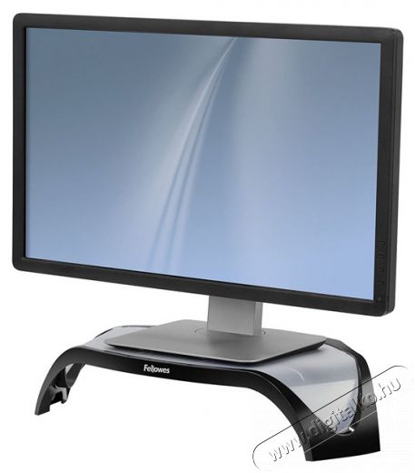 Fellowes Smart Suites Monitor&aacute;llv&aacute;ny Iroda &eacute;s sz&aacute;m&iacute;t&aacute;stechnika - Egy&eacute;b sz&aacute;m&iacute;t&aacute;stechnikai term&eacute;k - 385370