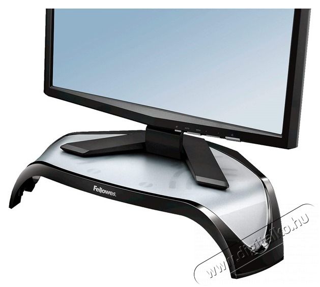Fellowes Smart Suites Monitor&aacute;llv&aacute;ny Iroda &eacute;s sz&aacute;m&iacute;t&aacute;stechnika - Egy&eacute;b sz&aacute;m&iacute;t&aacute;stechnikai term&eacute;k - 385370