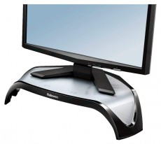 Fellowes Smart Suites Monitor&aacute;llv&aacute;ny Iroda &eacute;s sz&aacute;m&iacute;t&aacute;stechnika - Egy&eacute;b sz&aacute;m&iacute;t&aacute;stechnikai term&eacute;k - 385370