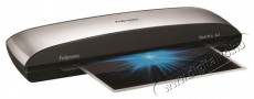 Fellowes 5738301 Spectra A3 80-125 mikron laminálógép Iroda és számítástechnika - Papír kezelő termék - Lamináló - 387091