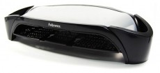 Fellowes 8020801 Smart Suites Plus monitor&aacute;llv&aacute;ny - Iroda &eacute;s sz&aacute;m&iacute;t&aacute;stechnika - Egy&eacute;b sz&aacute;m&iacute;t&aacute;stechnikai term&eacute;k - 416029