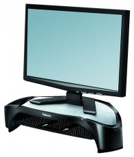 Fellowes 8020801 Smart Suites Plus monitor&aacute;llv&aacute;ny Iroda &eacute;s sz&aacute;m&iacute;t&aacute;stechnika - Egy&eacute;b sz&aacute;m&iacute;t&aacute;stechnikai term&eacute;k - 416029