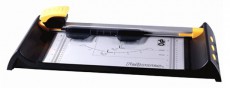 Fellowes Neutron A4+ v&aacute;g&oacute;g&eacute;p Iroda &eacute;s sz&aacute;m&iacute;t&aacute;stechnika - Pap&iacute;r kezelő term&eacute;k - Pap&iacute;rv&aacute;g&oacute; - 415704