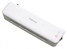 Fellowes Ion A4 laminálógép Iroda és számítástechnika - Papír kezelő termék - Lamináló - 437781