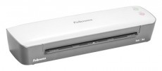 Fellowes Ion A4 lamin&aacute;l&oacute;g&eacute;p Iroda &eacute;s sz&aacute;m&iacute;t&aacute;stechnika - Pap&iacute;r kezelő term&eacute;k - Lamin&aacute;l&oacute; - 437781