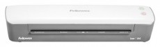Fellowes Ion A4 lamin&aacute;l&oacute;g&eacute;p Iroda &eacute;s sz&aacute;m&iacute;t&aacute;stechnika - Pap&iacute;r kezelő term&eacute;k - Lamin&aacute;l&oacute; - 437781