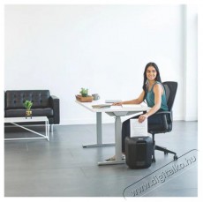Fellowes Powershred LX45 iratmegsemmis&iacute;tő Iroda &eacute;s sz&aacute;m&iacute;t&aacute;stechnika - Iratmegsemmis&iacute;tő - 497162