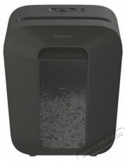 Fellowes Powershred LX45 iratmegsemmis&iacute;tő Iroda &eacute;s sz&aacute;m&iacute;t&aacute;stechnika - Iratmegsemmis&iacute;tő - 497162