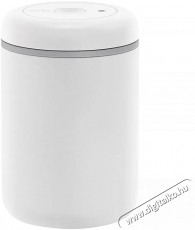Fellow Atmos 1,2 l, fehér Konyhai termékek - Kávéfőző / kávéörlő / kiegészítő - Kávéfőző kiegészítő - 522627