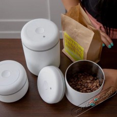 Fellow Atmos 1,2 l, feh&eacute;r Konyhai term&eacute;kek - K&aacute;v&eacute;főző / k&aacute;v&eacute;&ouml;rlő / kieg&eacute;sz&iacute;tő - K&aacute;v&eacute;főző kieg&eacute;sz&iacute;tő - 522627